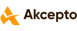akcepto.pl – pożyczki online