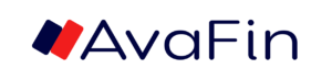 AvaFin – pożyczka online