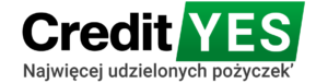 credityes.pl – pożyczki online