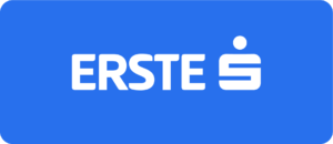 Erste Bank Polska – Konto Erste Platinum w ofercie 1500 zł za aktywność i 5,5% na Lokacie dla Ciebie na powitanie