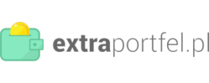 Extraportfel