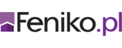 Feniko