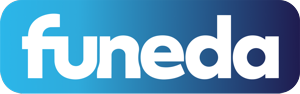 funeda.pl – pożyczki online