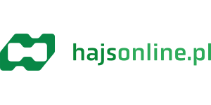 hajsonline.pl – pożyczka online