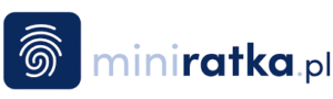 miniratka.pl – pożyczki online na raty