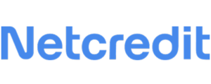 Net Credit – limit kredytowy