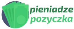 pieniadze-pozyczka.pl – szybkie pożyczki online