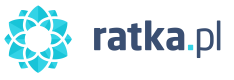 ratka.pl – pożyczki online