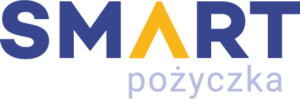 Smart Pożyczka – chwilówka