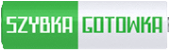 Szybka Gotówka – pożyczka online