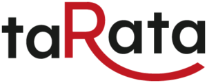 taRata.pl – pożyczka online
